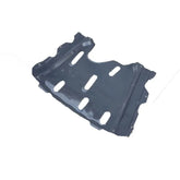 Logan Motor Alt Koruma Plastiği